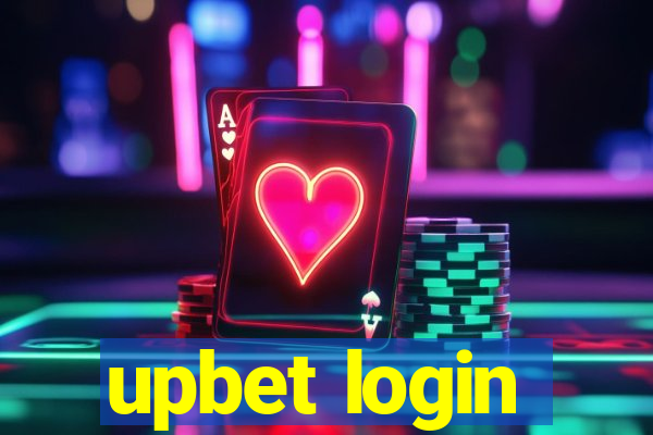 upbet login